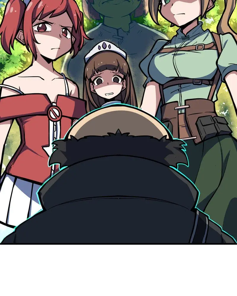 Capitulo 30 page 3