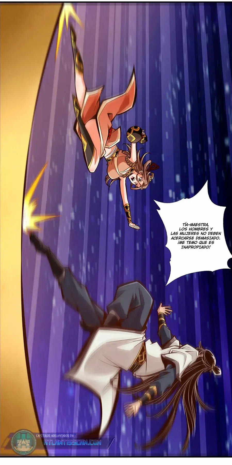 Capitulo 7 page 16
