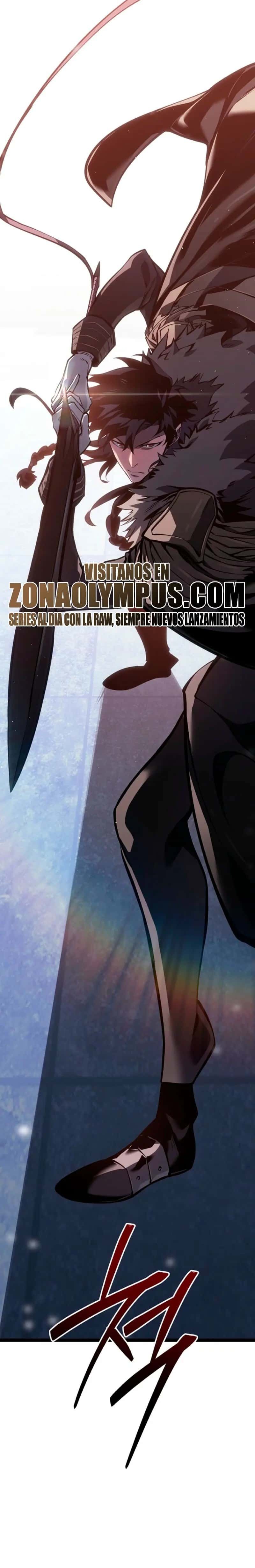 Capitulo 62 page 59