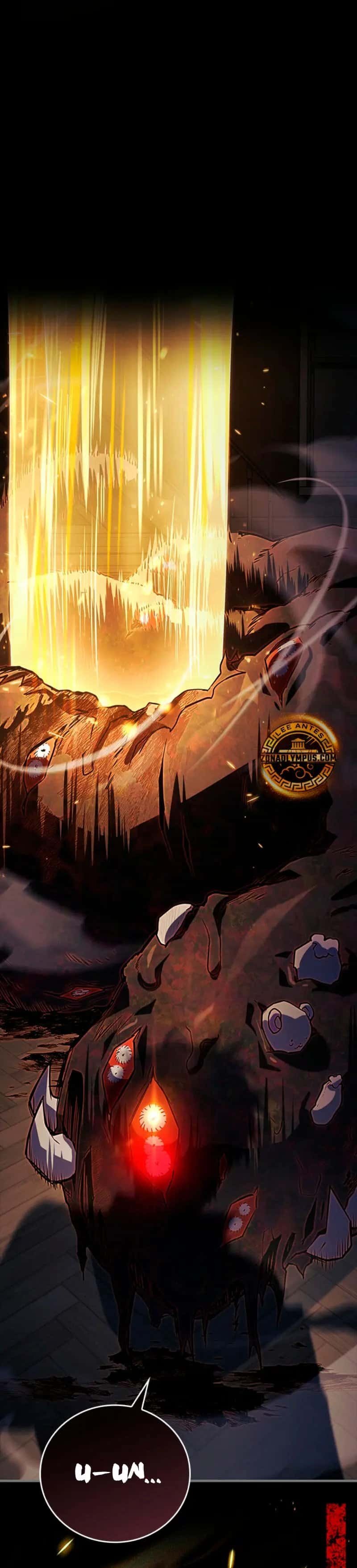Capitulo 37 page 44