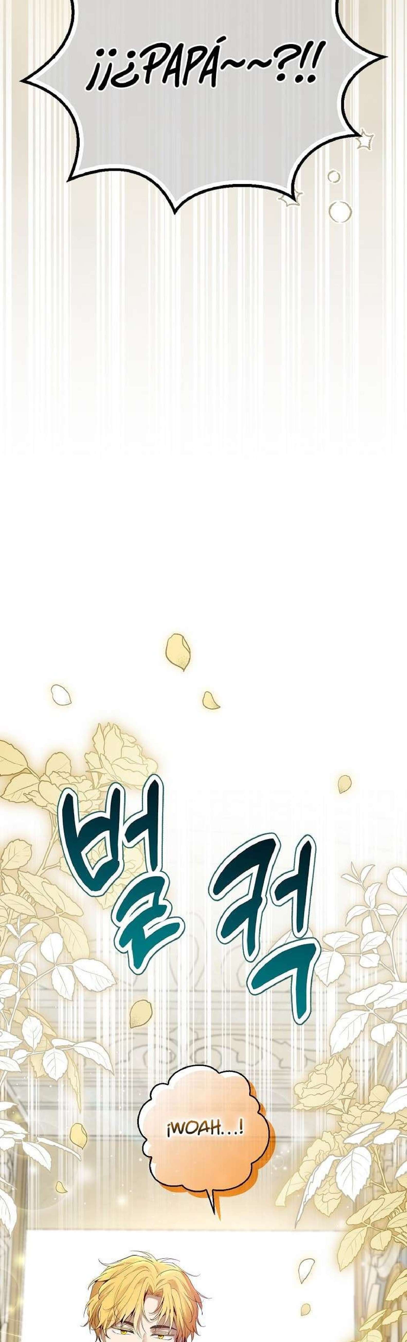 Capitulo 86 page 28