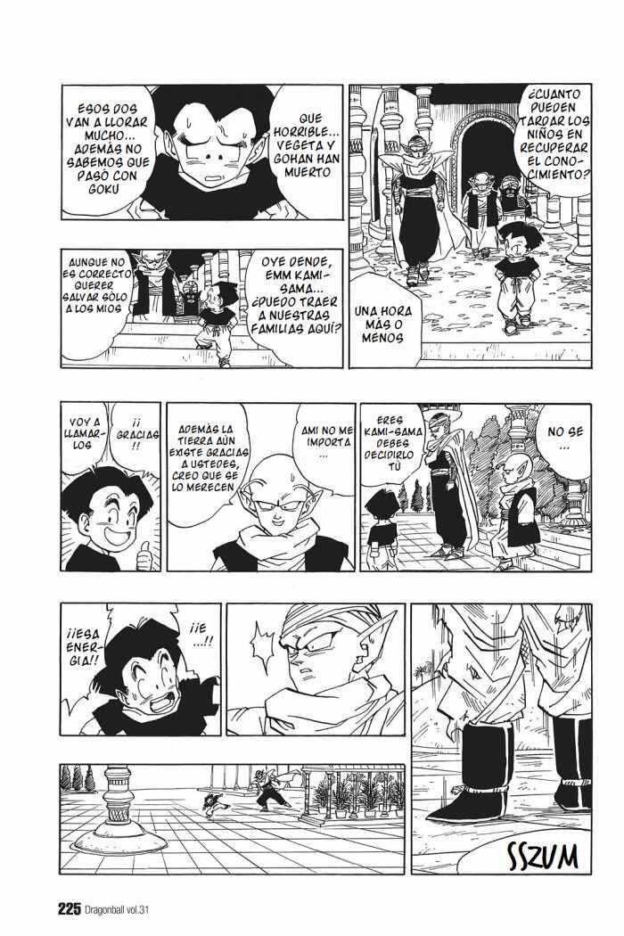 Capitulo 469 page 3