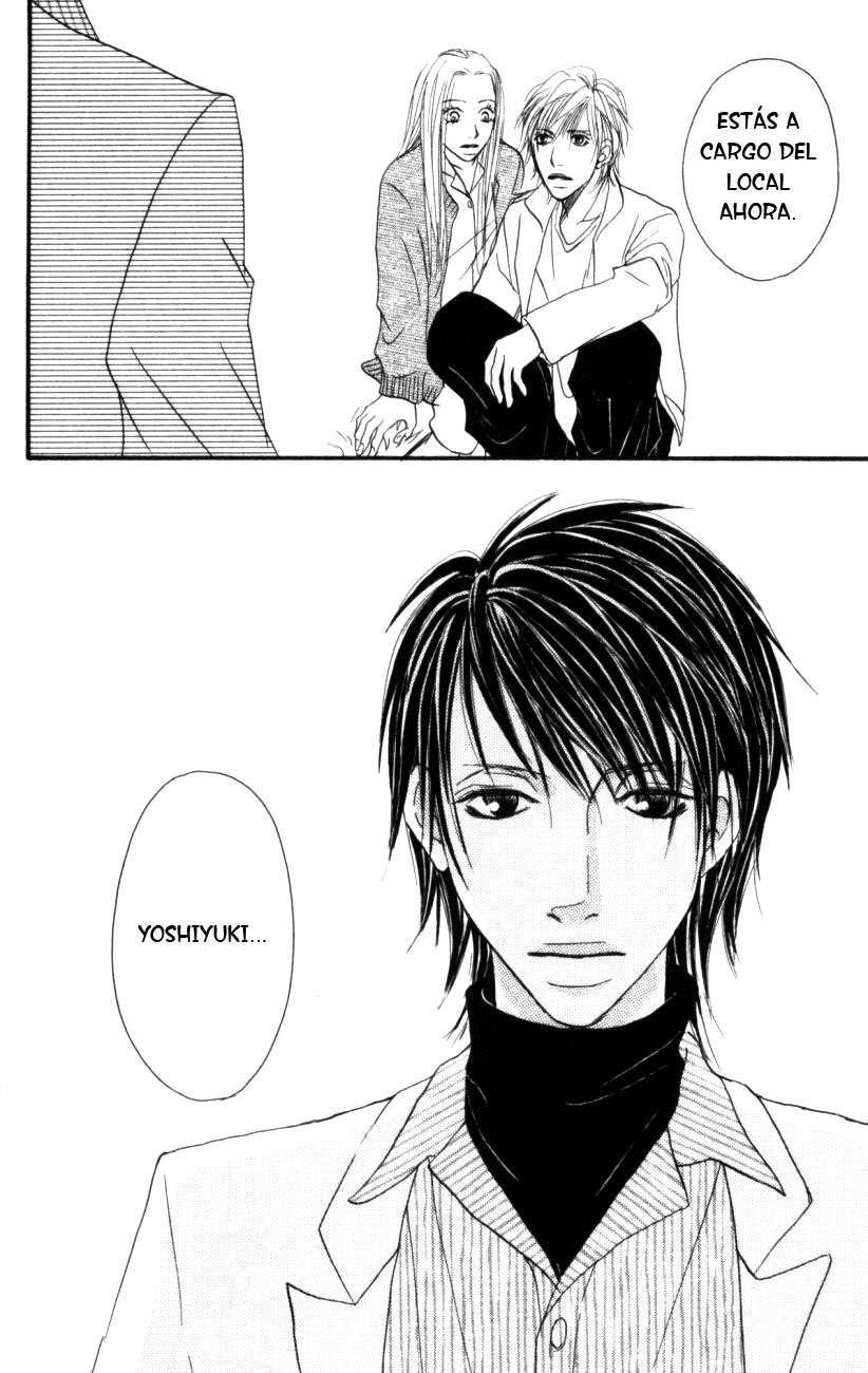 Capitulo 3 page 48