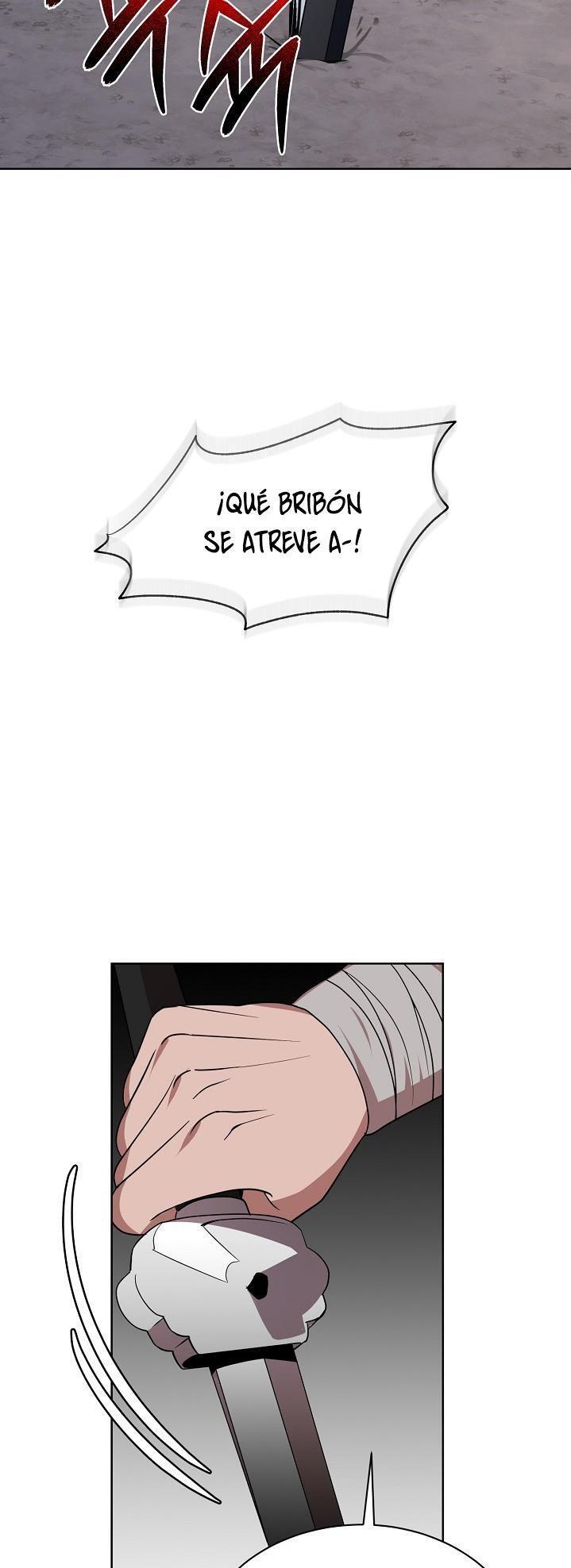 Capitulo 30 page 39