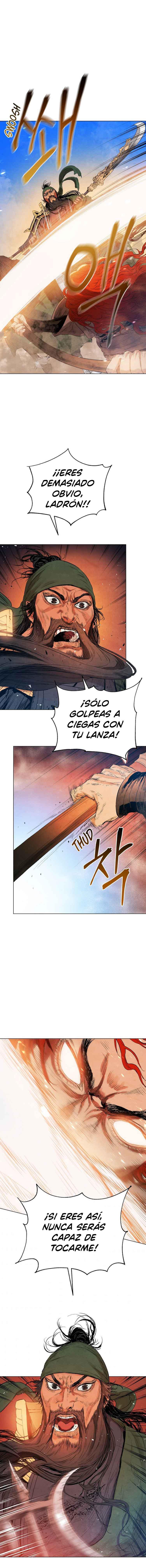 Capitulo 40 page 3