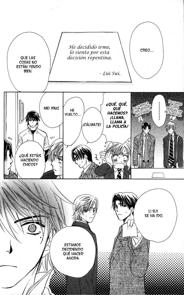 Capitulo 3 page 36