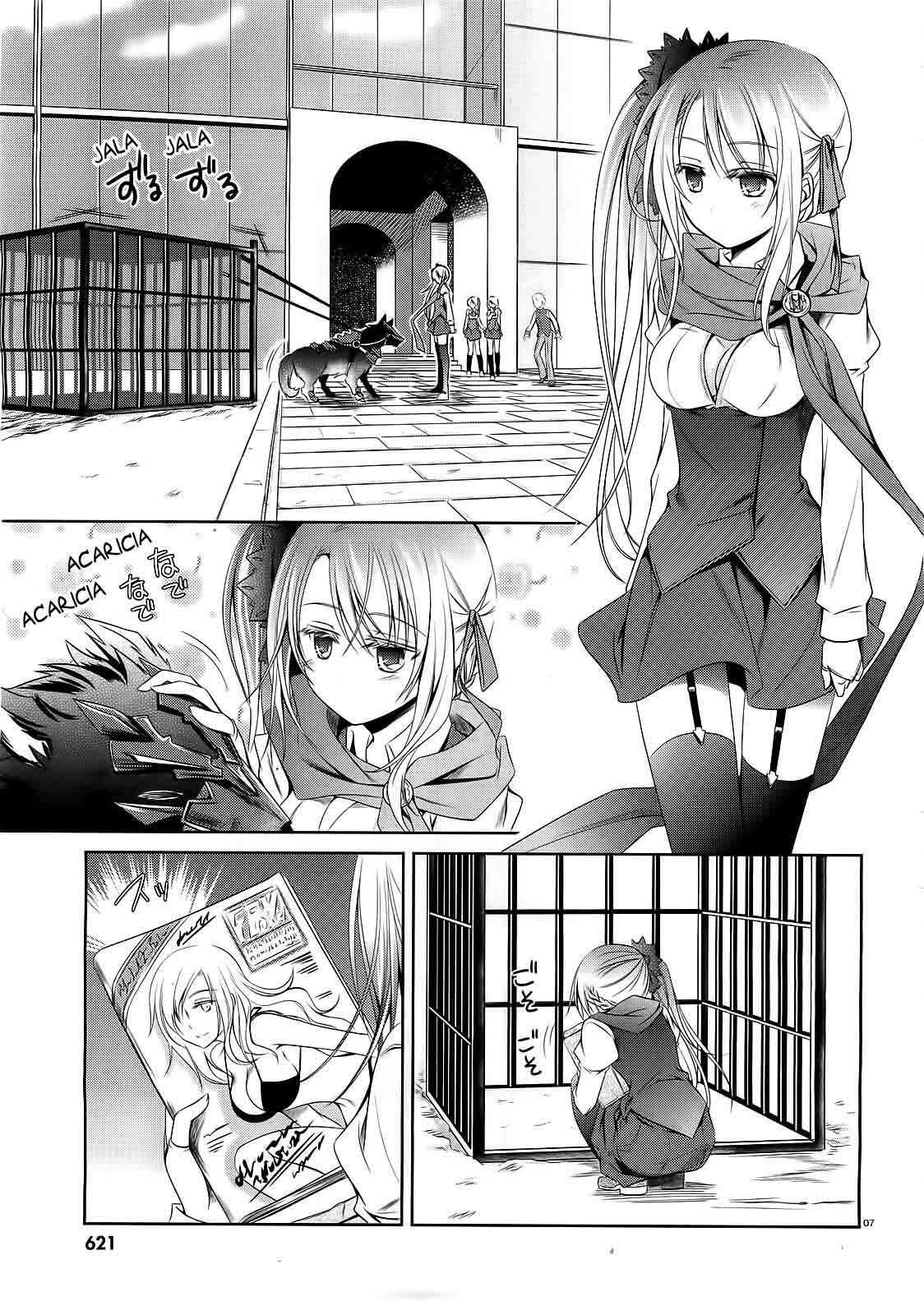 Capitulo 16 page 13