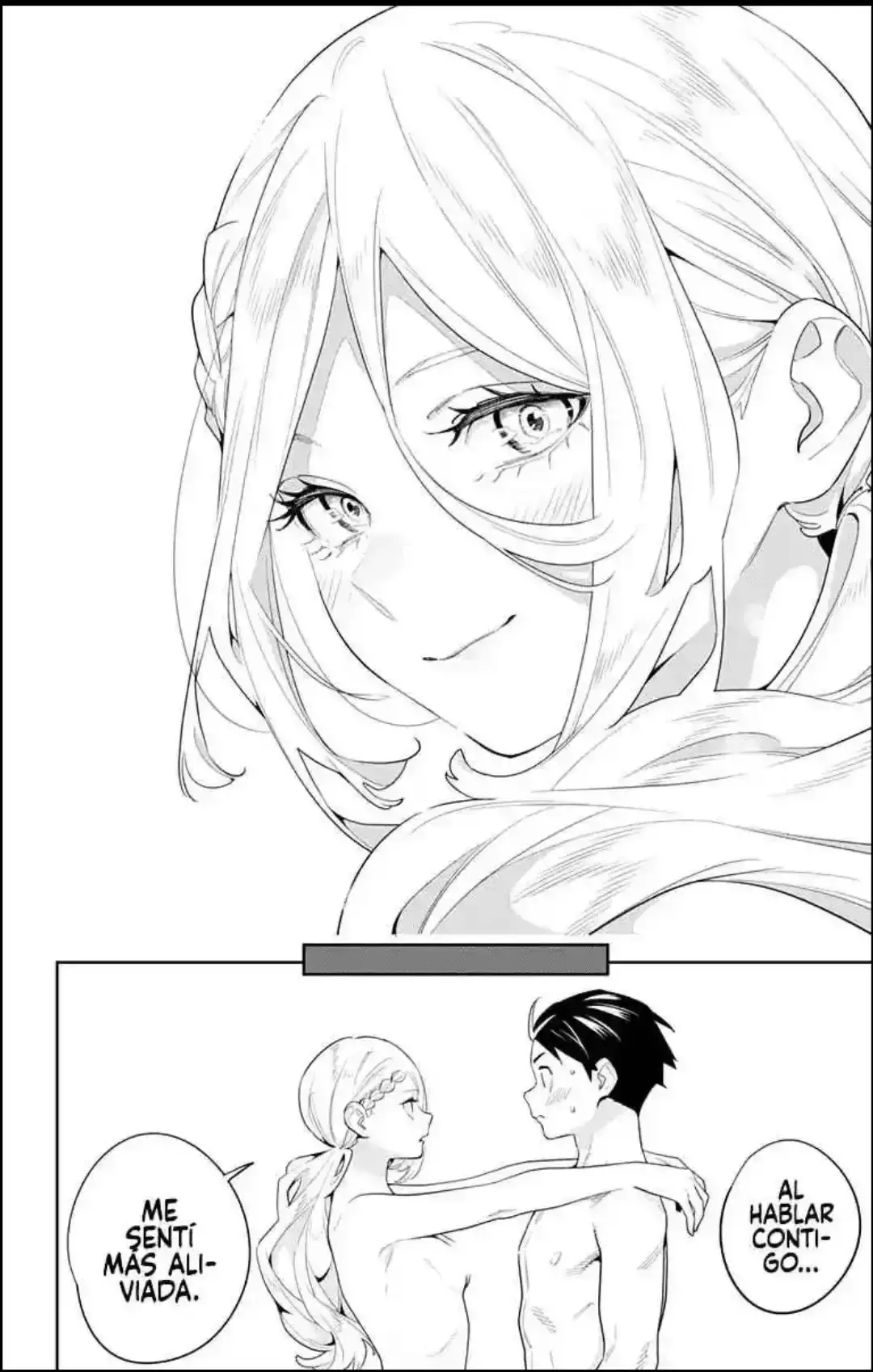 Capitulo 130 page 20