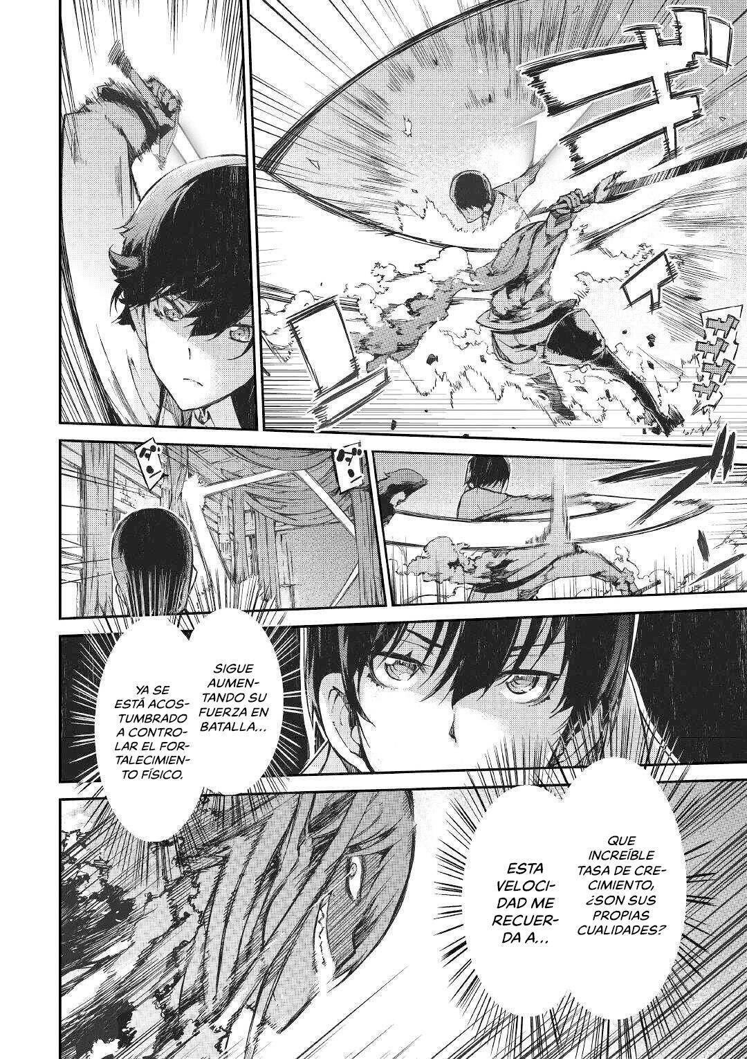 Capitulo 55 page 11