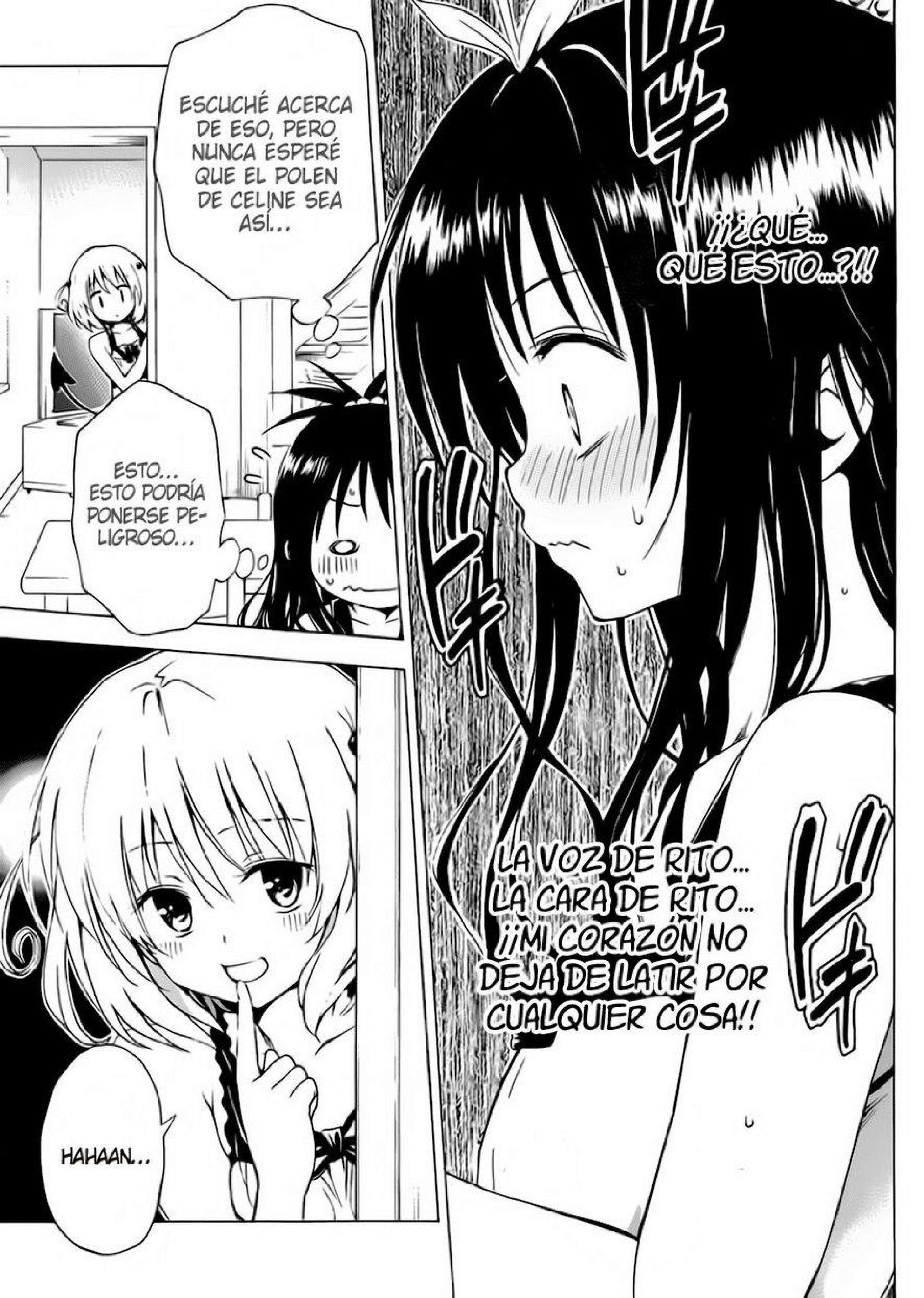 Capitulo 8.5 page 6