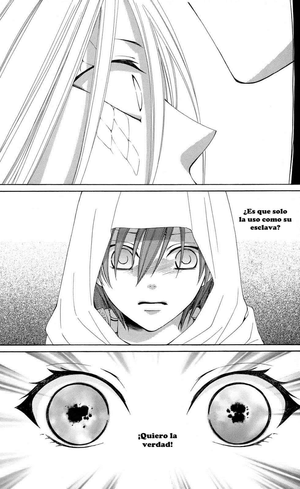Capitulo 35 page 13
