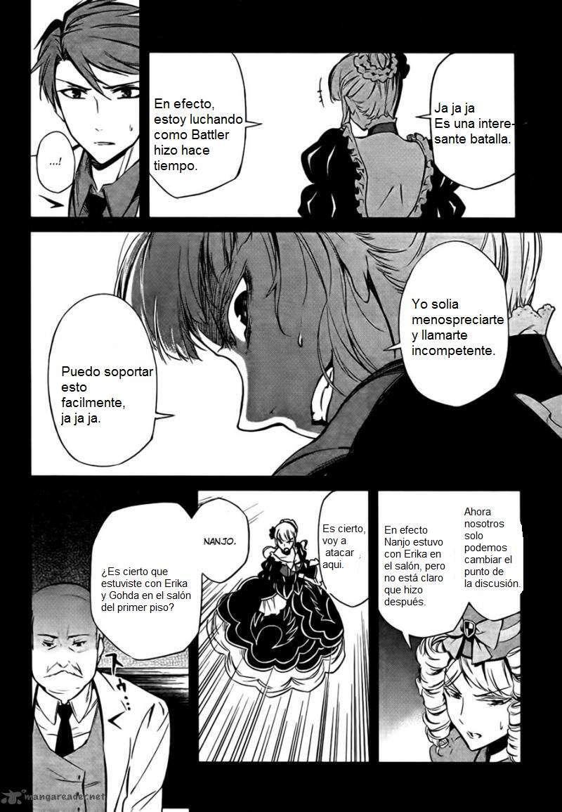 Capitulo 21 page 42