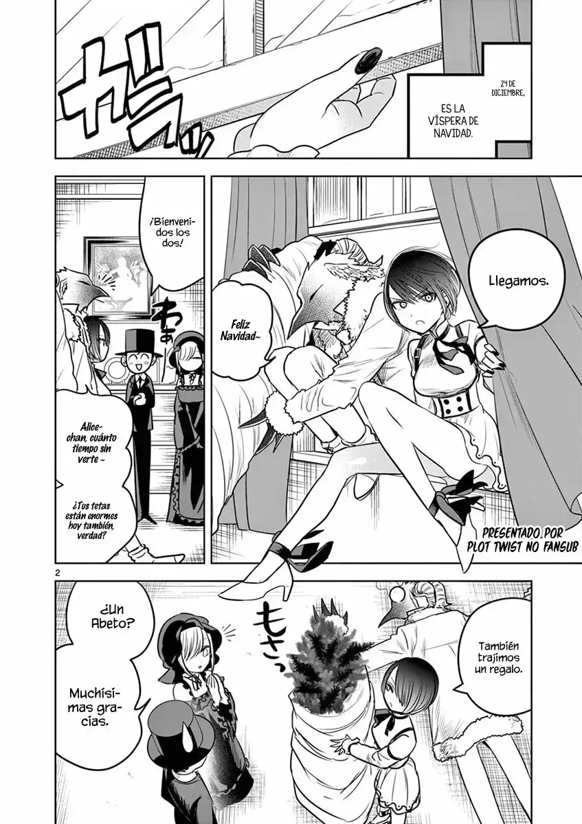Capitulo 51 page 4