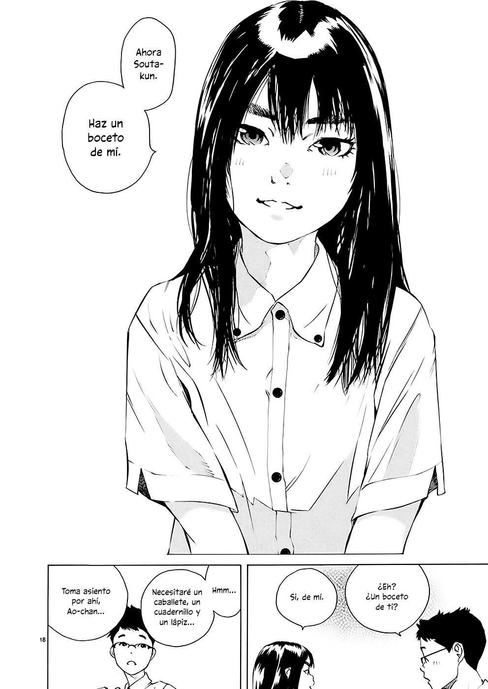 Capitulo 5 page 17
