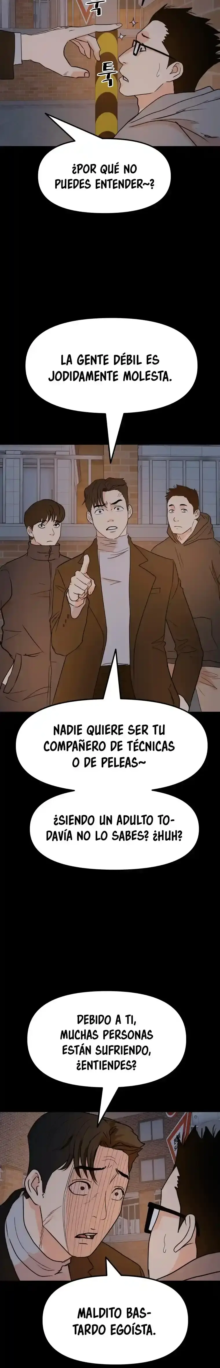 Capitulo 56 page 23