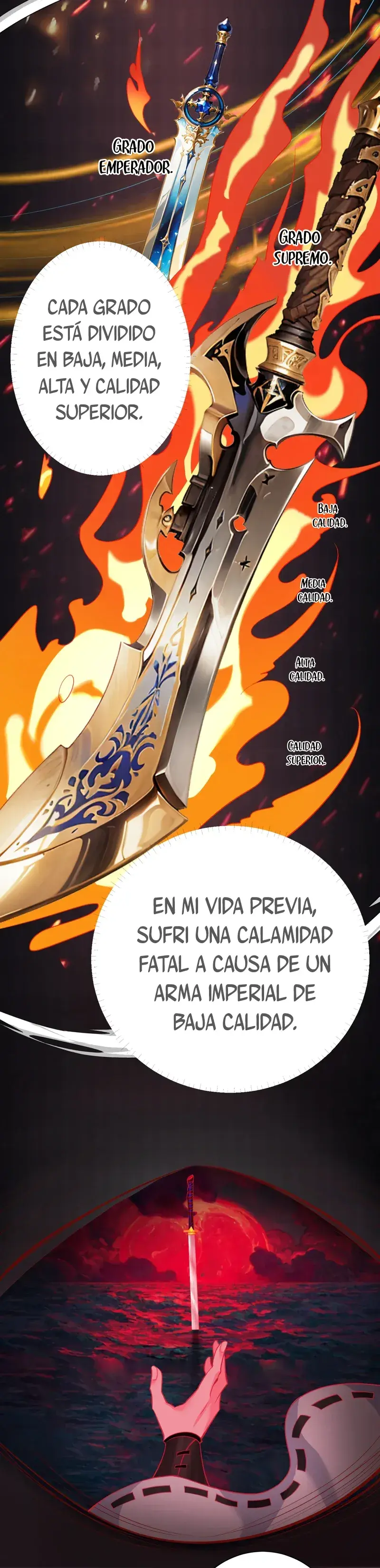 Capitulo 3 page 4