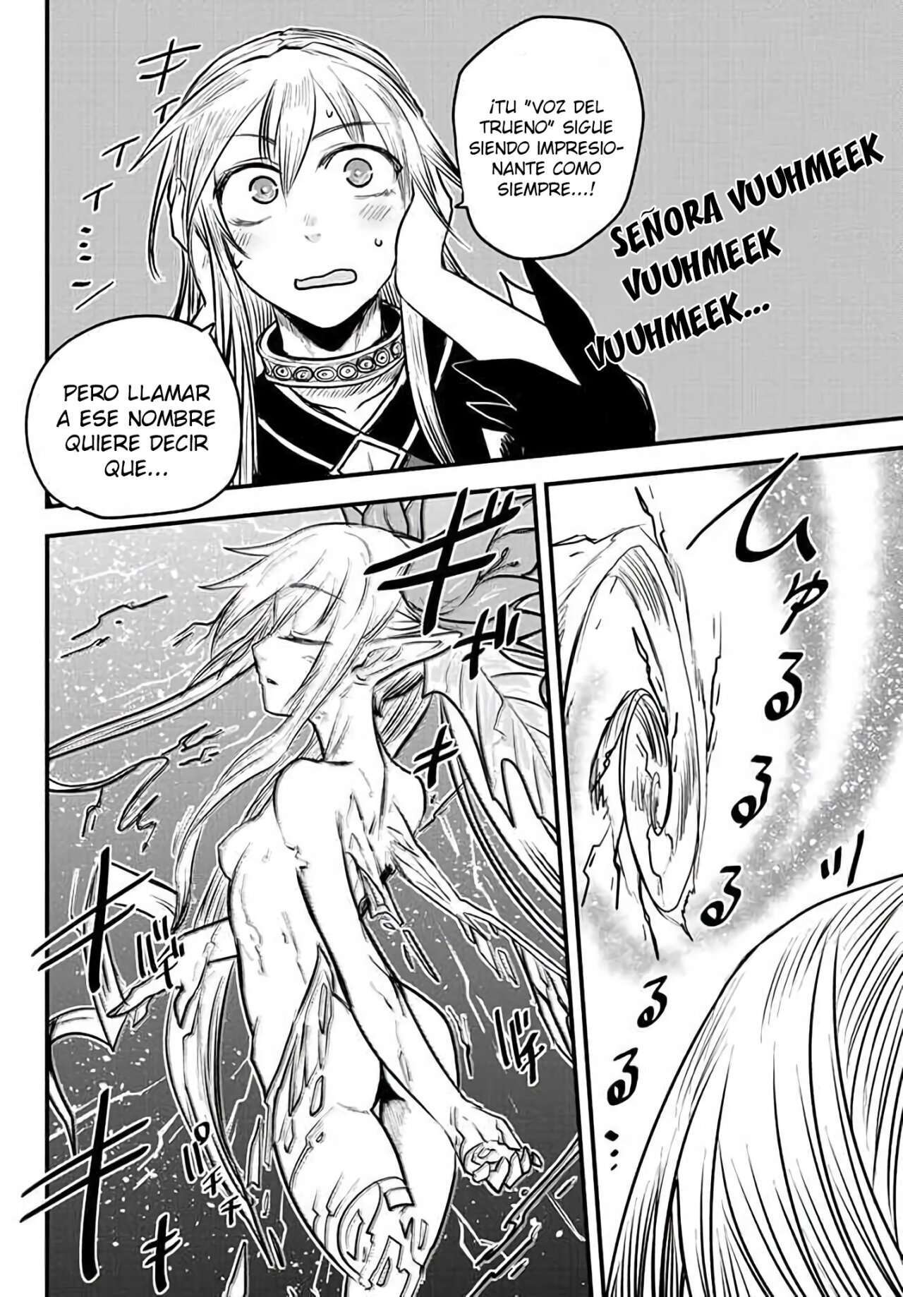 Capitulo 16 page 19