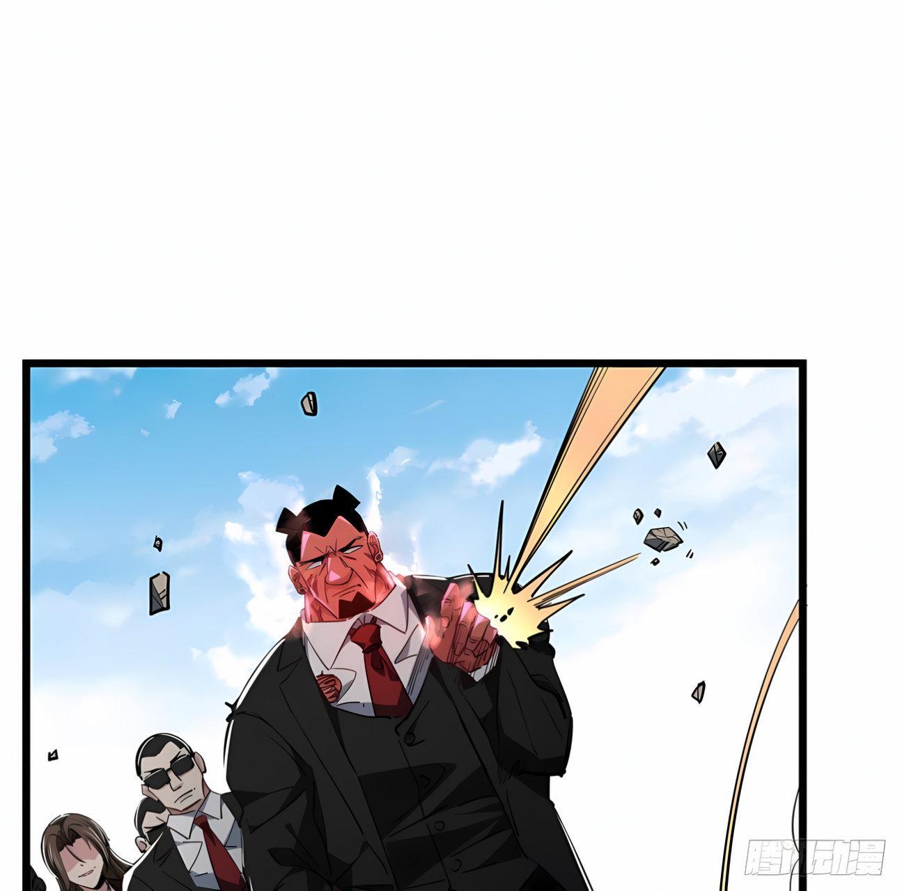 Capitulo 45 page 46