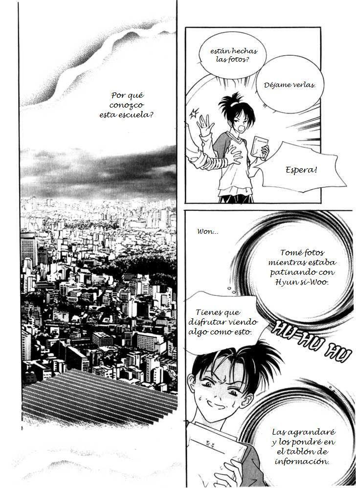 Capitulo 12 page 16