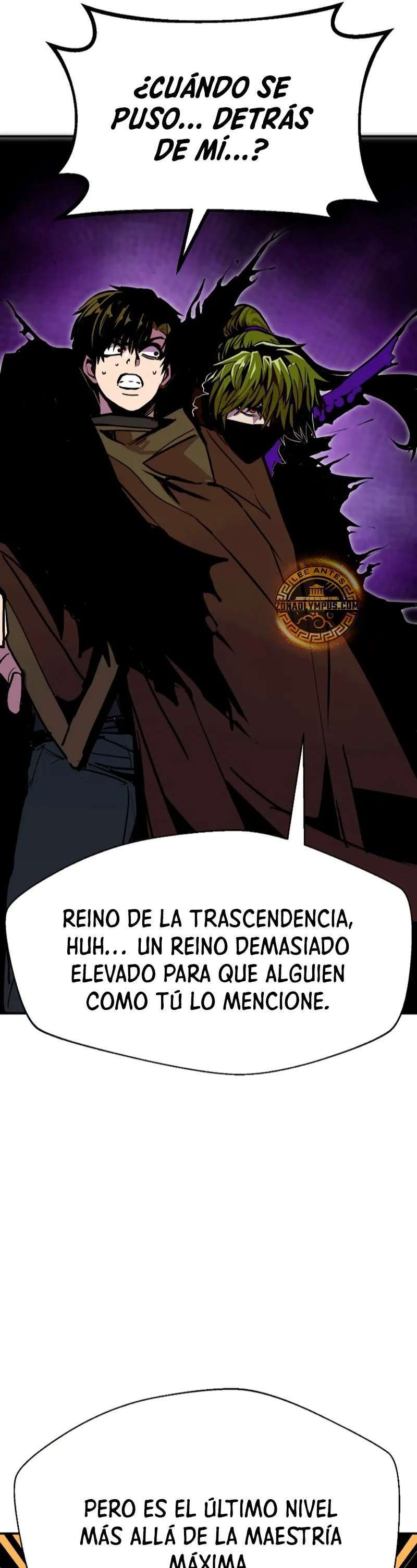 Capitulo 84 page 36