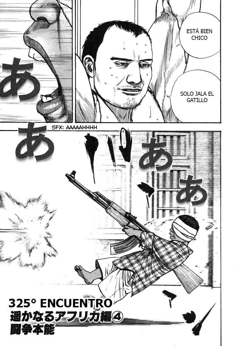 Capitulo 325 page 1