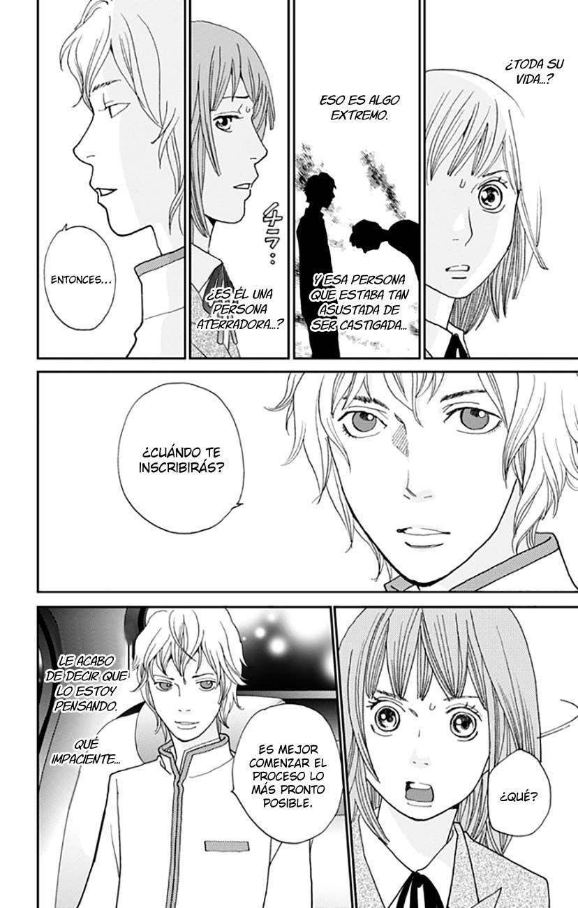 Capitulo 35 page 12