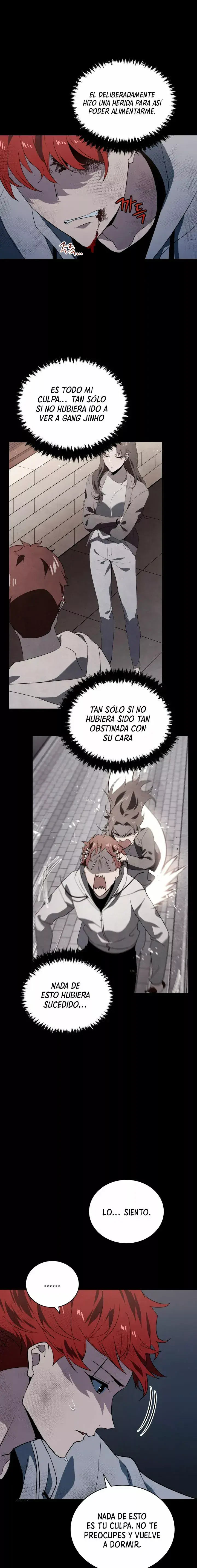 Capitulo 86 page 9