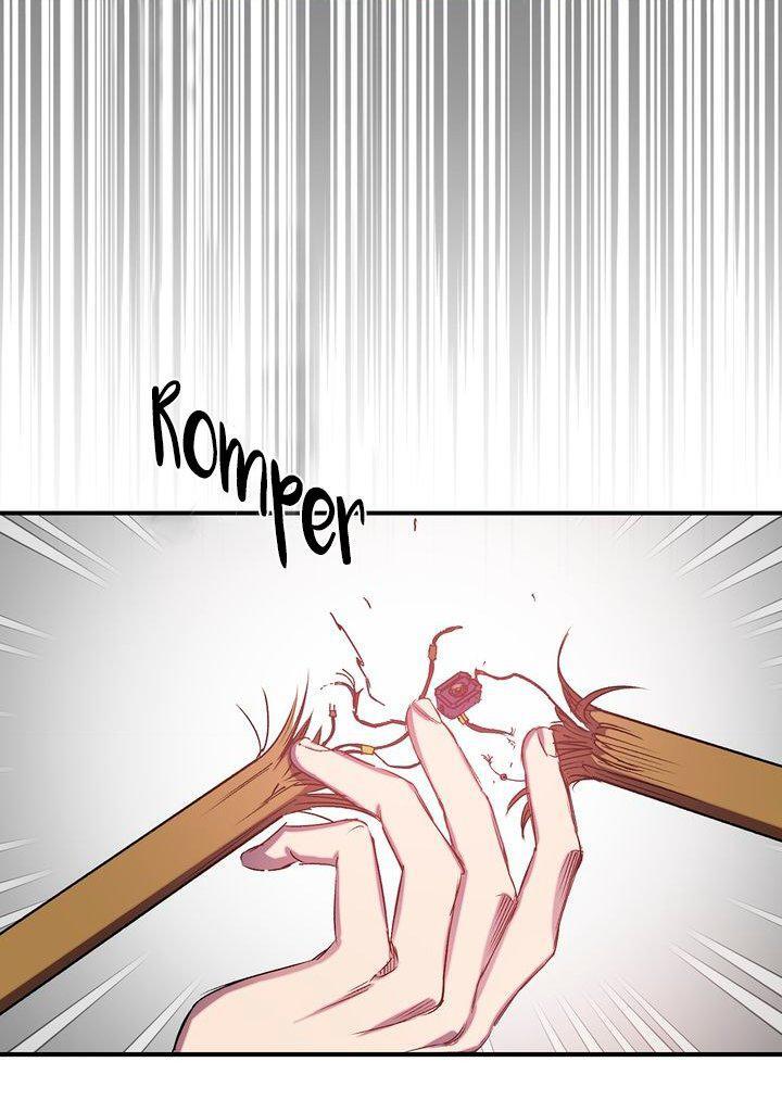 Capitulo 58 page 41