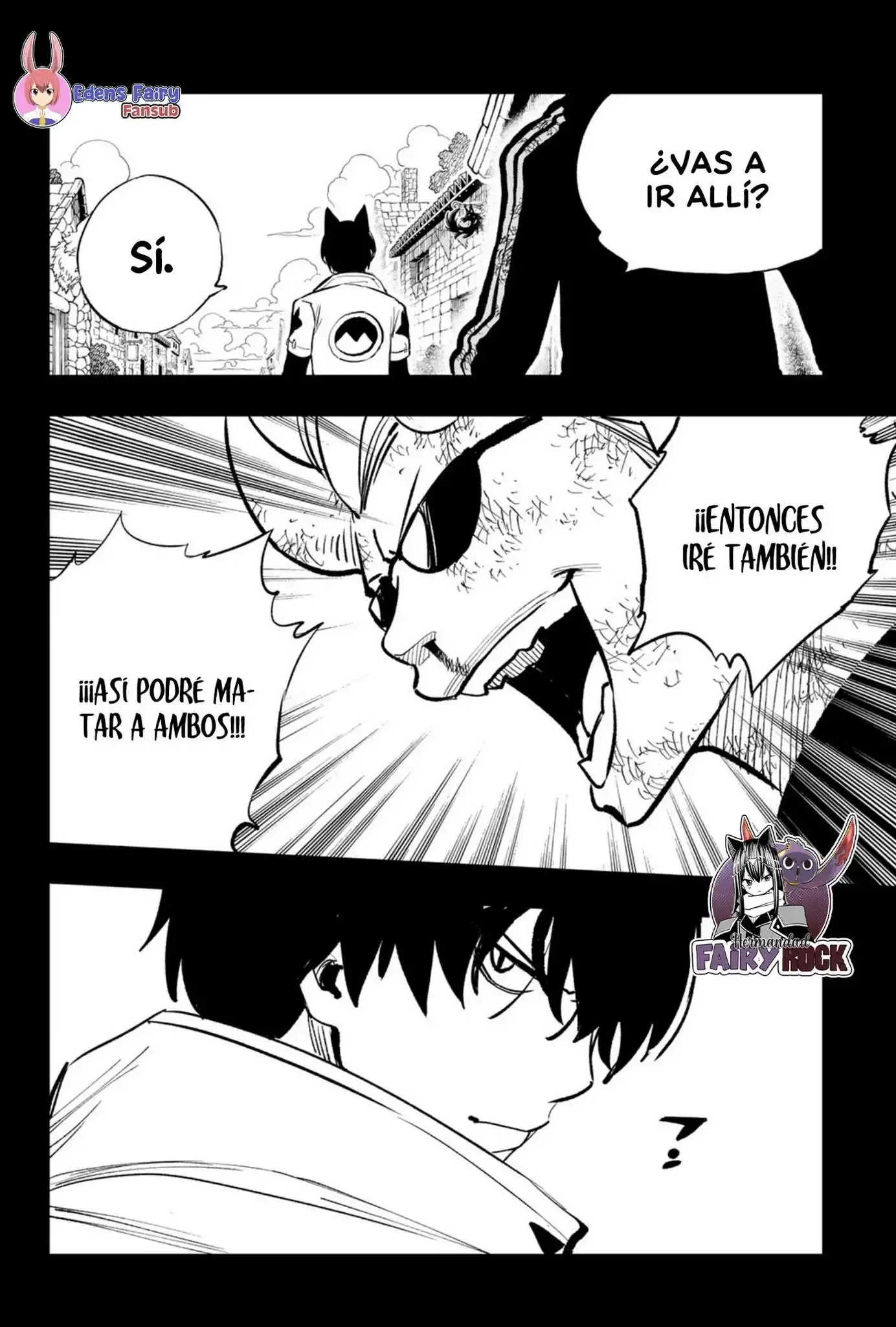 Capitulo 17 page 25
