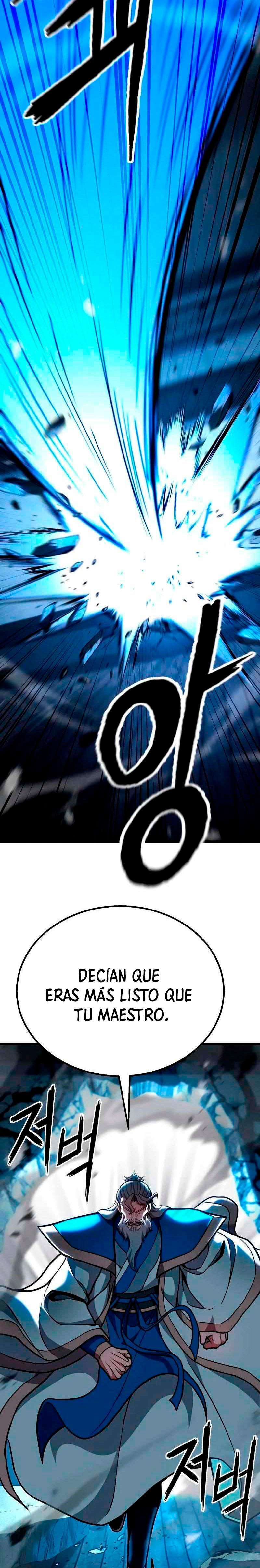 Capitulo 30 page 18