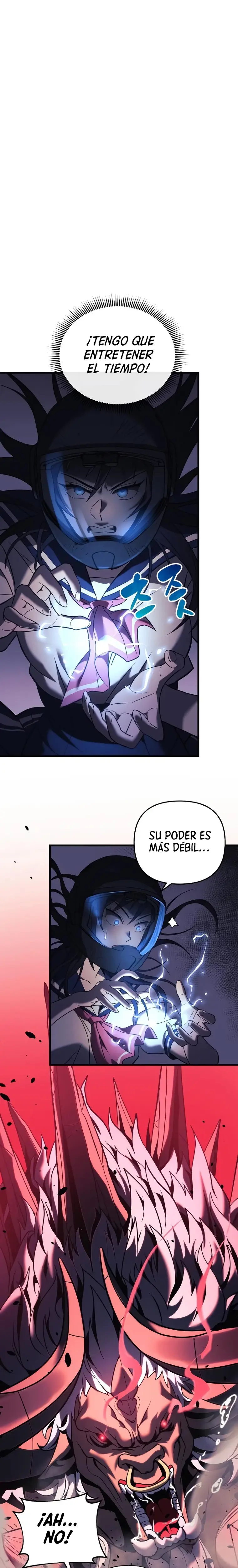 Capitulo 1 page 29