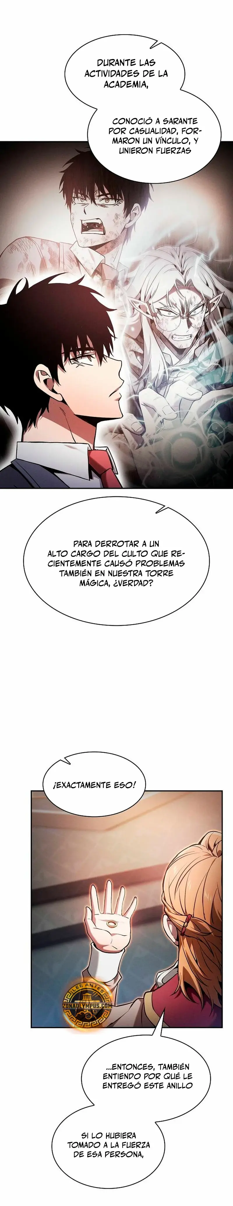 Capitulo 79 page 4