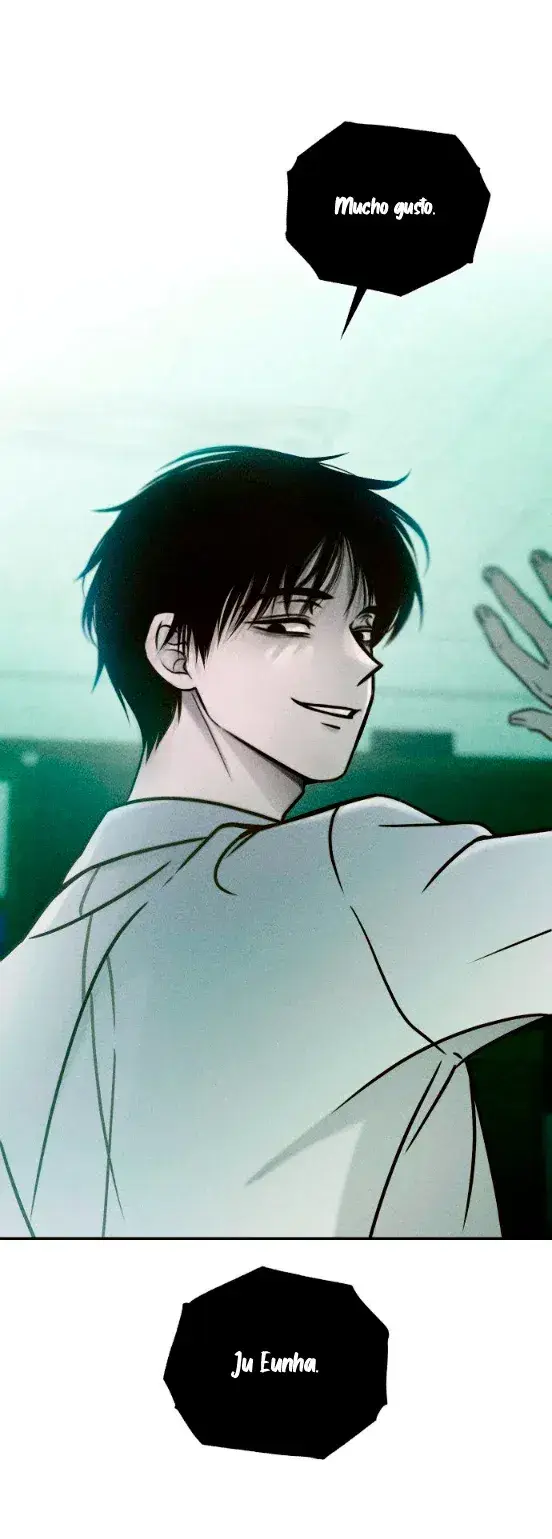 Capitulo 3 page 139
