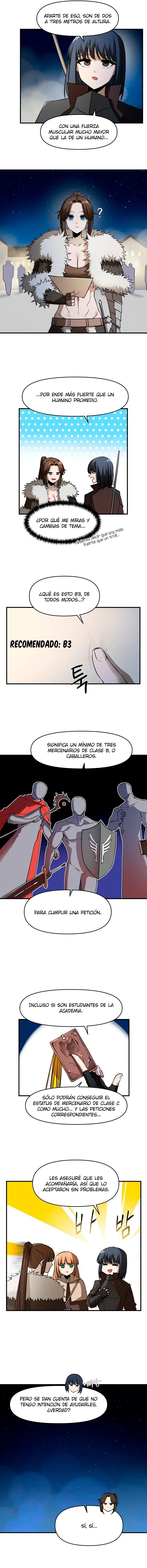 Capitulo 36 page 4