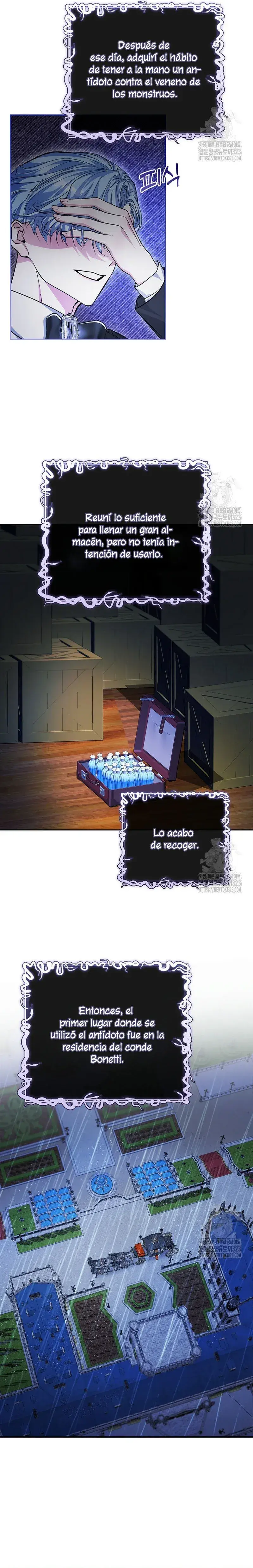 Capitulo 39 page 12