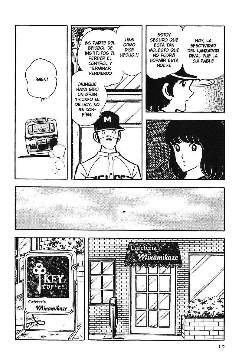 Capitulo 48 page 13