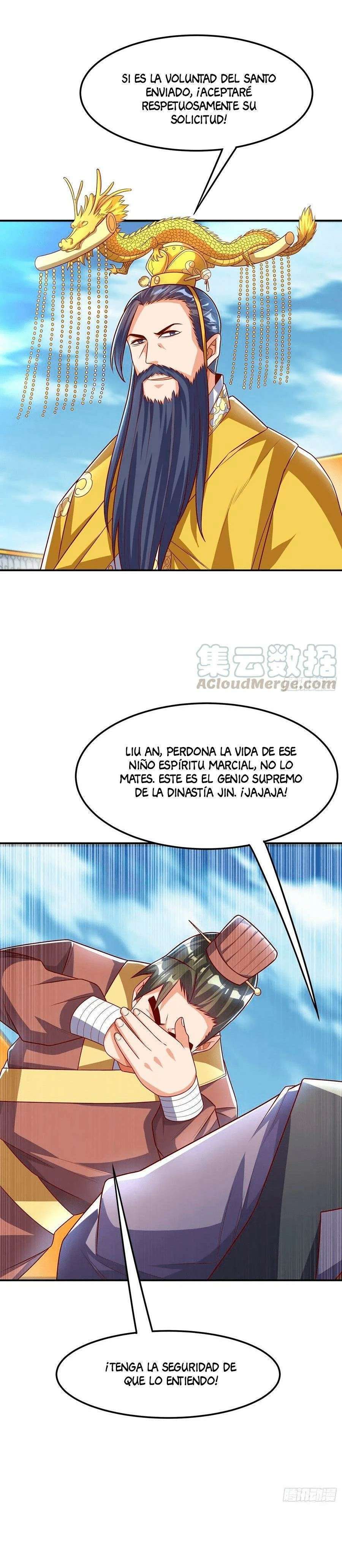 Capitulo 225 page 6