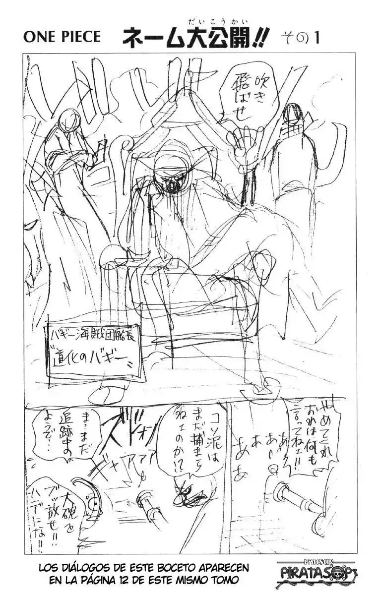 Capitulo 9 page 27