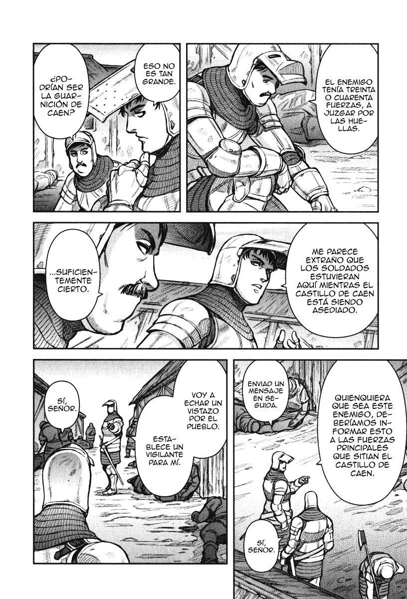 Capitulo 10 page 4