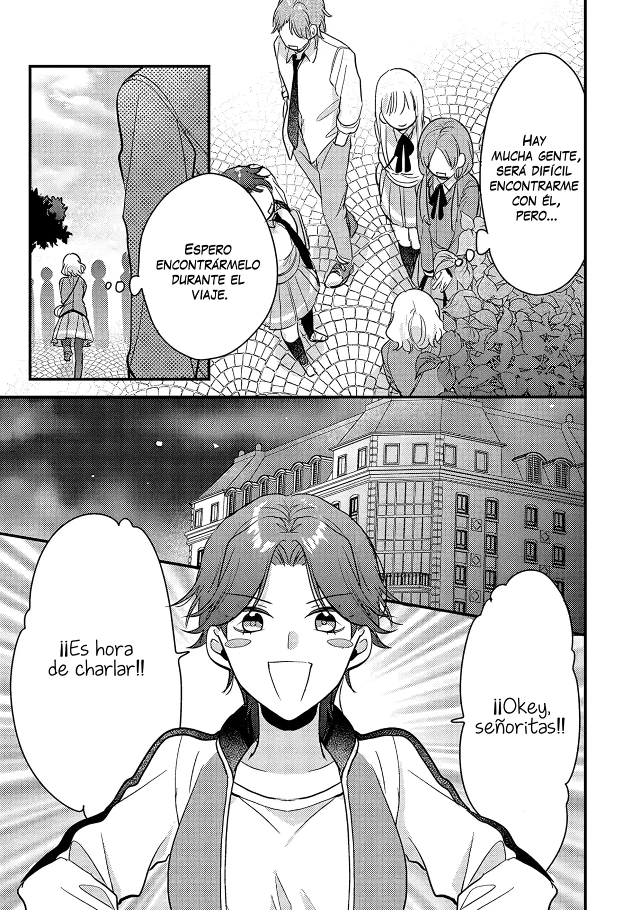 Capitulo 8 page 11