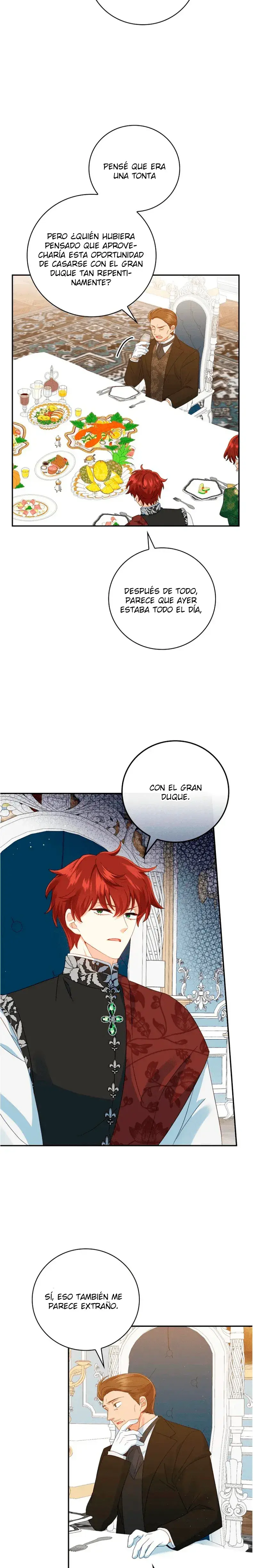 Capitulo 10 page 12
