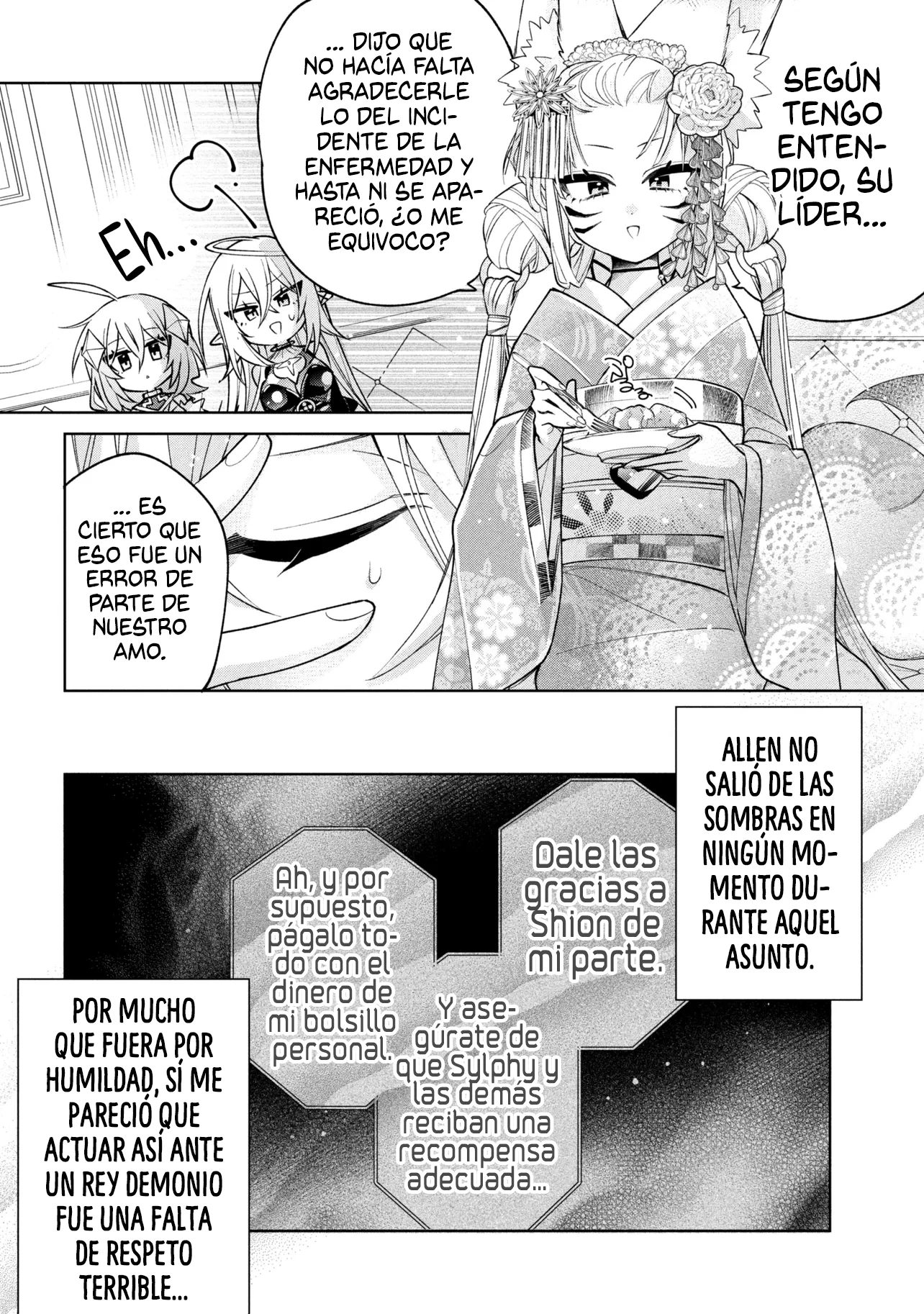 Capitulo 24 page 17