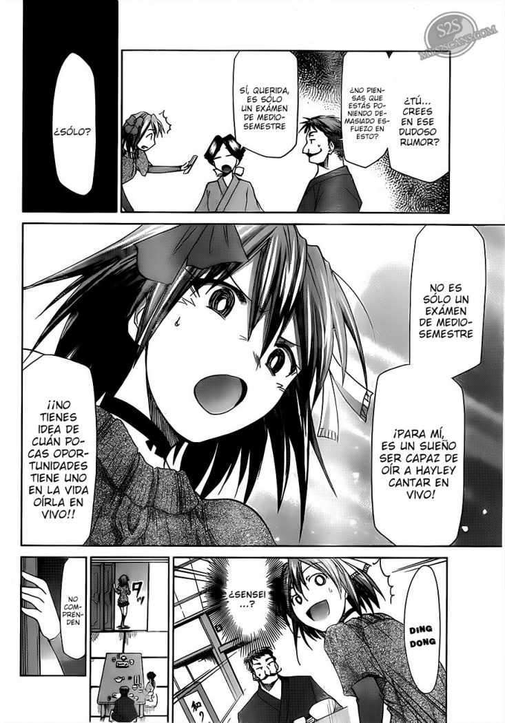Capitulo 13 page 18