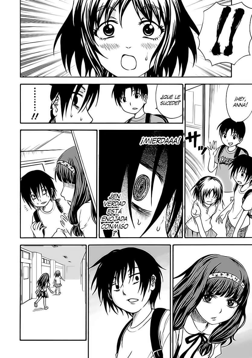 Capitulo 3 page 4