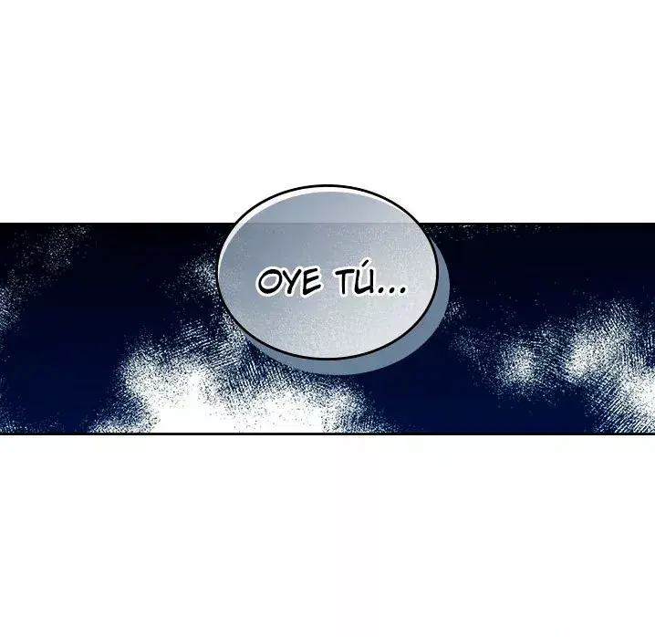 Capitulo 39 page 49