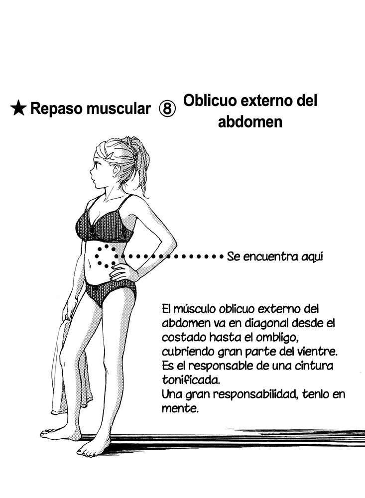 Capitulo 2.01 page 9