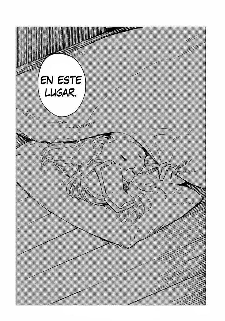 Capitulo 15 page 36