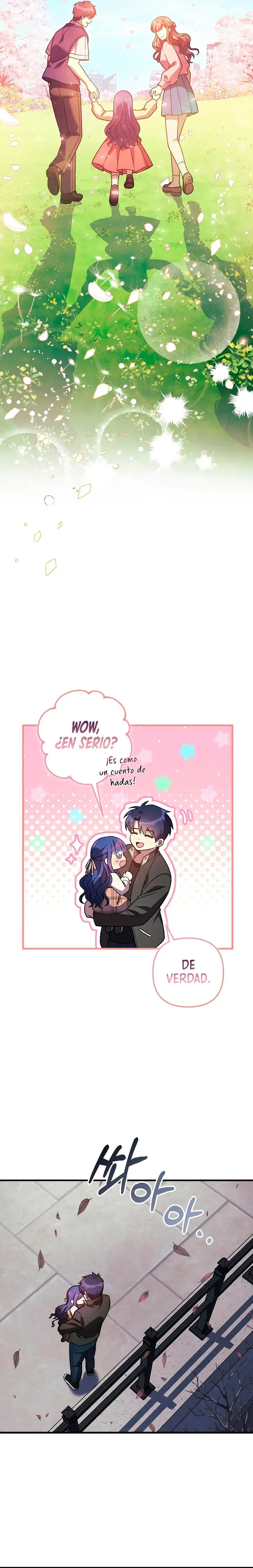 Capitulo 124 page 29