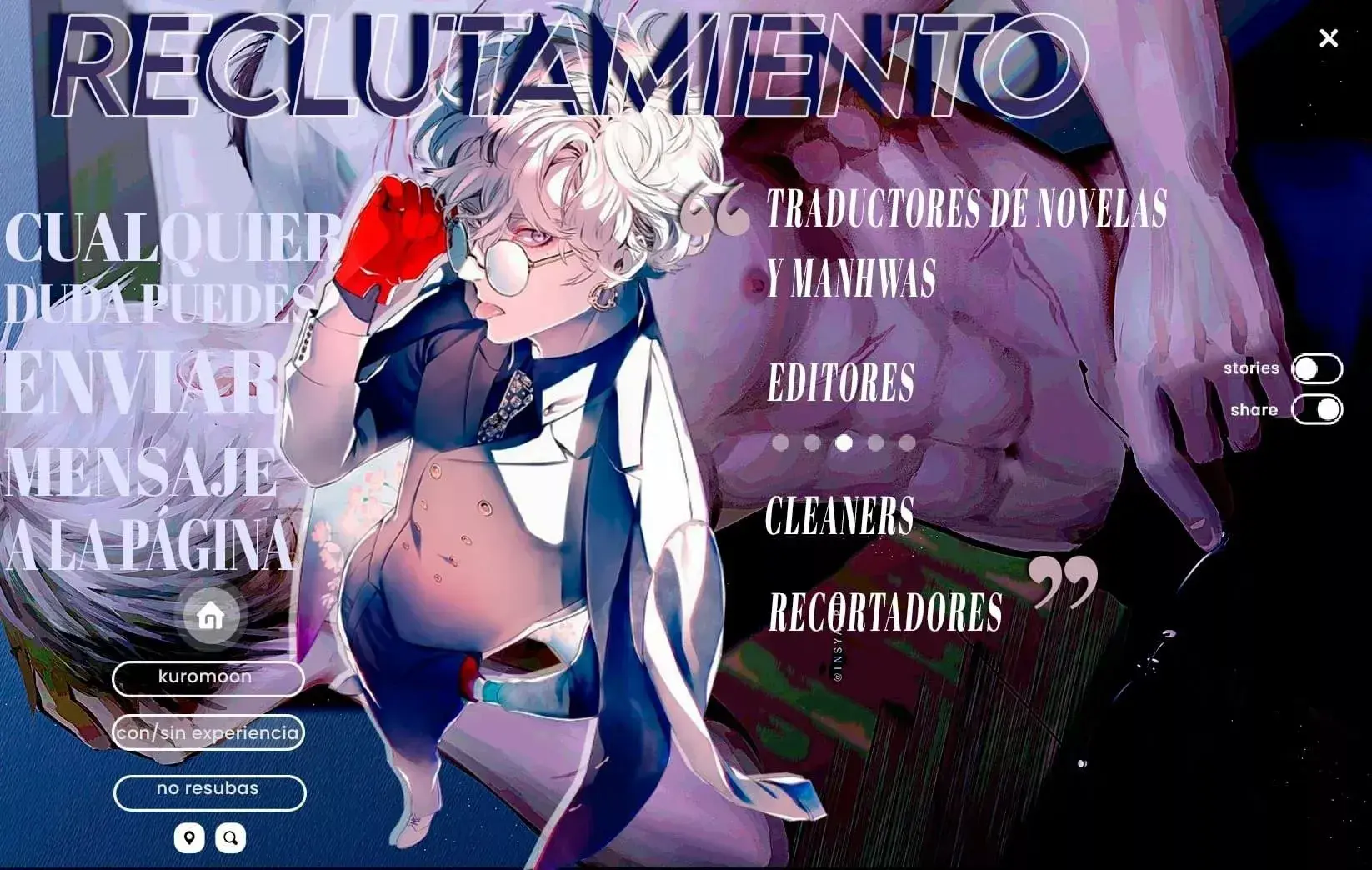 Capitulo 49 page 2