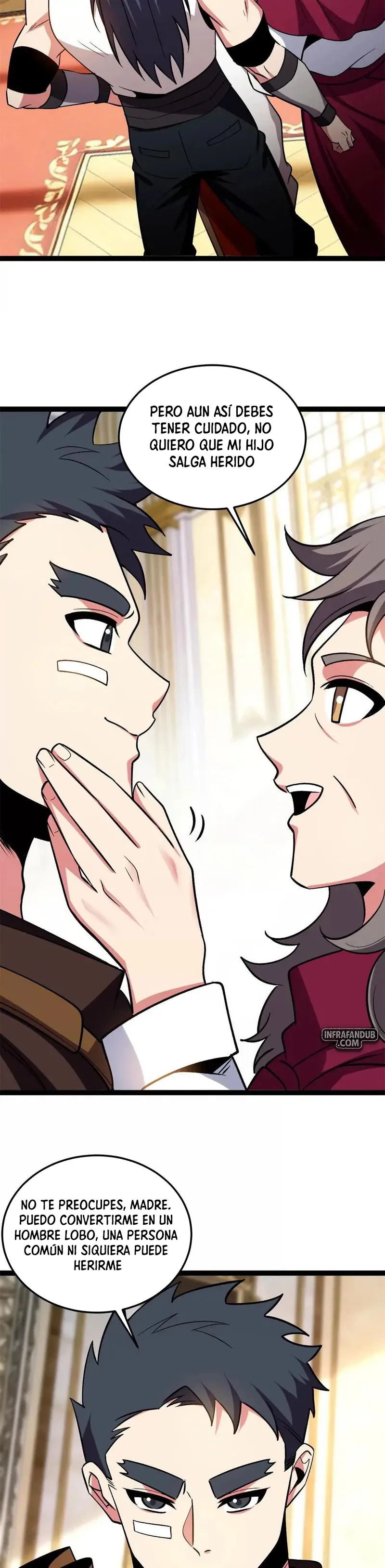 Capitulo 175 page 14